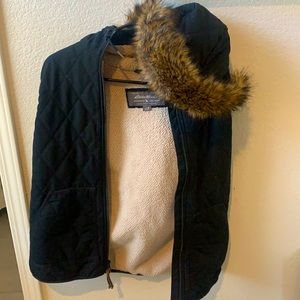 Eddie Bauer Vest